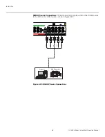 Preview for 64 page of Runco QuantumColor CineWide with AutoScope Q-1500d Installation & Operation Manual