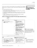 Preview for 67 page of Runco QuantumColor CineWide with AutoScope Q-1500d Installation & Operation Manual