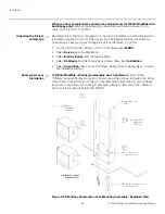 Preview for 72 page of Runco QuantumColor CineWide with AutoScope Q-1500d Installation & Operation Manual