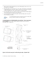 Preview for 73 page of Runco QuantumColor CineWide with AutoScope Q-1500d Installation & Operation Manual