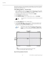 Preview for 78 page of Runco QuantumColor CineWide with AutoScope Q-1500d Installation & Operation Manual