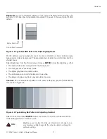 Preview for 87 page of Runco QuantumColor CineWide with AutoScope Q-1500d Installation & Operation Manual