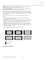 Preview for 91 page of Runco QuantumColor CineWide with AutoScope Q-1500d Installation & Operation Manual