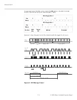 Preview for 134 page of Runco QuantumColor CineWide with AutoScope Q-1500d Installation & Operation Manual