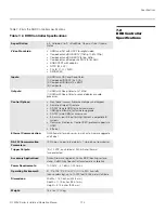 Preview for 141 page of Runco QuantumColor CineWide with AutoScope Q-1500d Installation & Operation Manual