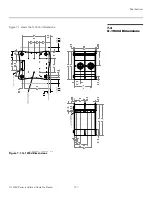 Preview for 143 page of Runco QuantumColor CineWide with AutoScope Q-1500d Installation & Operation Manual