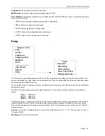 Preview for 28 page of Runco REFLECTION CL-510 Owner'S Operating Manual