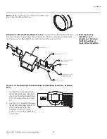 Предварительный просмотр 51 страницы Runco Reflection CL-810 / SDC-1 Owner'S Operating Manual