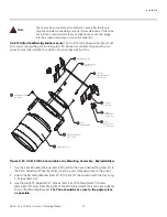 Предварительный просмотр 53 страницы Runco Reflection CL-810 / SDC-1 Owner'S Operating Manual