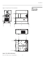 Предварительный просмотр 89 страницы Runco Reflection CL-810 / SDC-1 Owner'S Operating Manual