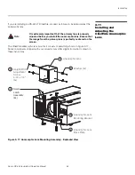 Предварительный просмотр 47 страницы Runco Reflection RS-440 User Manual