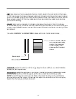 Preview for 21 page of Runco REFLECTION VX-1000CI Owner'S Operating Manual