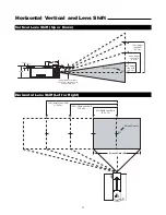 Preview for 13 page of Runco Reflection VX-4000ci Owner'S Operating Manual