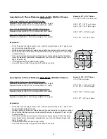 Preview for 16 page of Runco Reflection VX-4000ci Owner'S Operating Manual