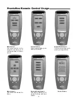 Preview for 21 page of Runco Reflection VX-4000ci Owner'S Operating Manual