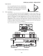 Preview for 17 page of Runco Reflection VX-5c Owner'S Operating Manual