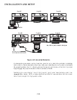 Preview for 30 page of Runco Reflection VX-5c Owner'S Operating Manual