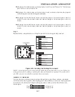 Preview for 33 page of Runco Reflection VX-5c Owner'S Operating Manual