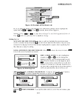 Preview for 47 page of Runco Reflection VX-5c Owner'S Operating Manual