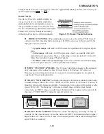 Preview for 54 page of Runco Reflection VX-5c Owner'S Operating Manual