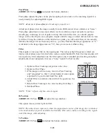 Preview for 56 page of Runco Reflection VX-5c Owner'S Operating Manual