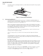 Preview for 81 page of Runco Reflection VX-5c Owner'S Operating Manual