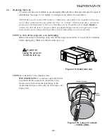 Preview for 82 page of Runco Reflection VX-5c Owner'S Operating Manual