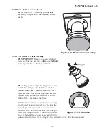 Preview for 84 page of Runco Reflection VX-5c Owner'S Operating Manual