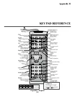 Preview for 121 page of Runco Reflection VX-5c Owner'S Operating Manual