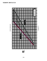 Preview for 127 page of Runco Reflection VX-5c Owner'S Operating Manual