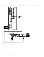 Предварительный просмотр 45 страницы Runco Signature Cinema SC-1 Owner'S Operating Manual