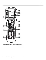 Предварительный просмотр 67 страницы Runco Signature Cinema SC-1 Owner'S Operating Manual