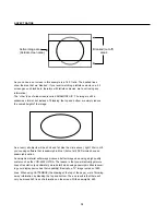 Предварительный просмотр 21 страницы Runco VHD-4402 ULTRA Owner'S Operating Manual