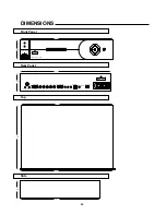 Предварительный просмотр 22 страницы Runco VHD-4402 ULTRA Owner'S Operating Manual