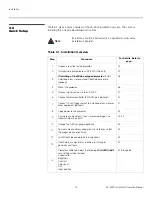 Preview for 28 page of Runco Video Xtreme CineWide VX-3000d Operation Manual