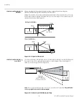 Preview for 32 page of Runco Video Xtreme CineWide VX-3000d Operation Manual