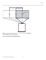 Preview for 33 page of Runco Video Xtreme CineWide VX-3000d Operation Manual