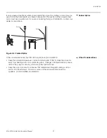 Preview for 35 page of Runco Video Xtreme CineWide VX-3000d Operation Manual