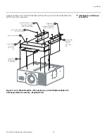 Preview for 41 page of Runco Video Xtreme CineWide VX-3000d Operation Manual