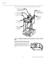 Preview for 42 page of Runco Video Xtreme CineWide VX-3000d Operation Manual