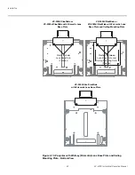 Preview for 46 page of Runco Video Xtreme CineWide VX-3000d Operation Manual