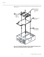 Preview for 48 page of Runco Video Xtreme CineWide VX-3000d Operation Manual