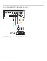 Preview for 53 page of Runco Video Xtreme CineWide VX-3000d Operation Manual