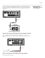 Preview for 55 page of Runco Video Xtreme CineWide VX-3000d Operation Manual