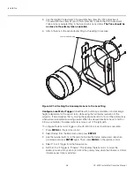 Preview for 60 page of Runco Video Xtreme CineWide VX-3000d Operation Manual