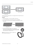 Preview for 63 page of Runco Video Xtreme CineWide VX-3000d Operation Manual