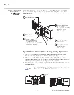 Preview for 64 page of Runco Video Xtreme CineWide VX-3000d Operation Manual