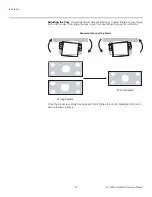 Preview for 66 page of Runco Video Xtreme CineWide VX-3000d Operation Manual