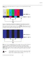 Preview for 73 page of Runco Video Xtreme CineWide VX-3000d Operation Manual