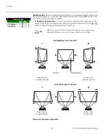 Preview for 78 page of Runco Video Xtreme CineWide VX-3000d Operation Manual